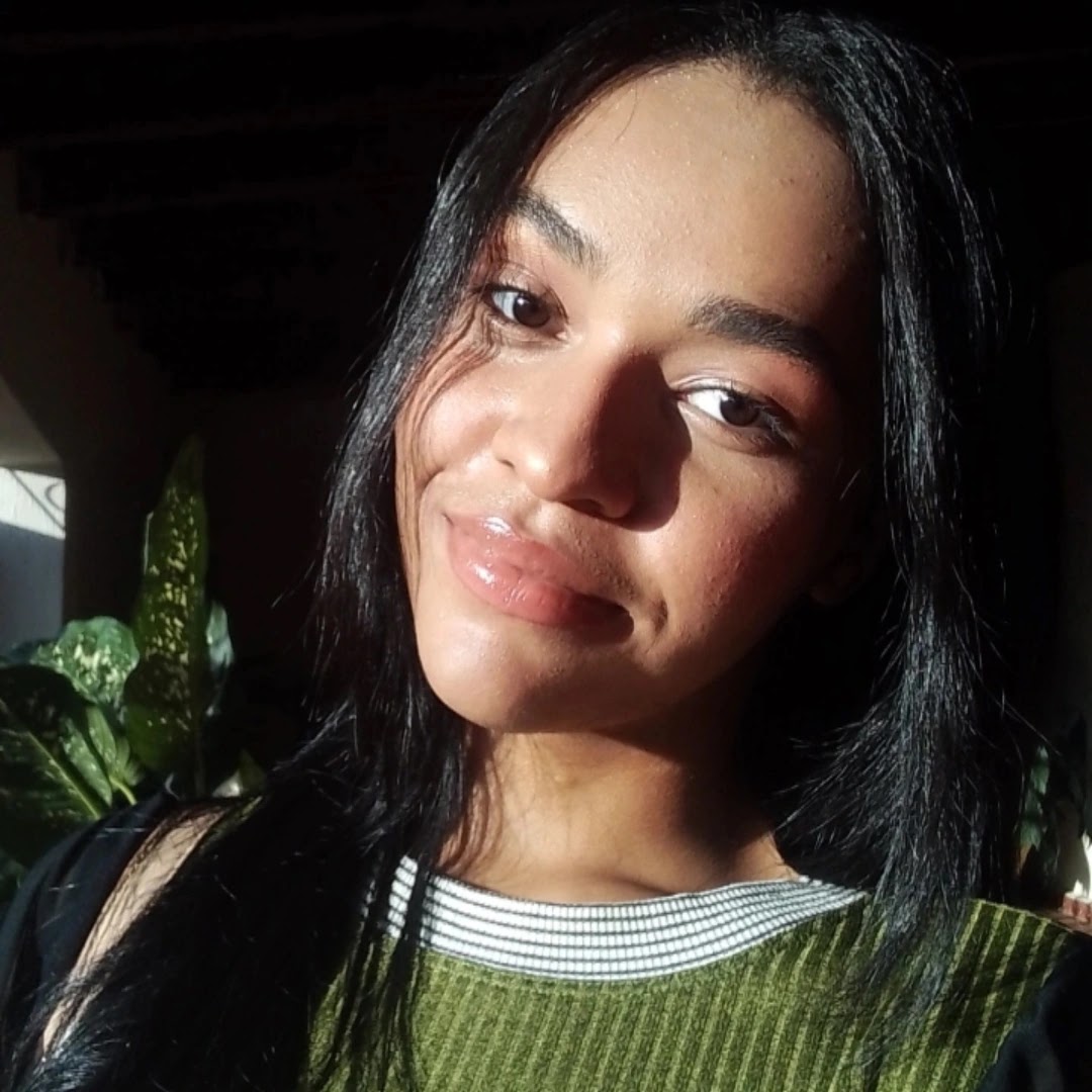 Ana Júlia Correia